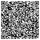 QR code with Ceres Solutions Llp contacts