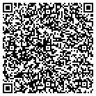 QR code with Ceres Solutions Petroleum contacts