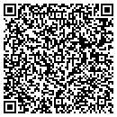 QR code with Hartstone LLC contacts