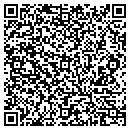QR code with Luke Achterberg contacts