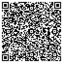 QR code with Cps Franklin contacts