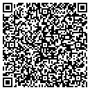 QR code with Tempaco Of Sarasota contacts