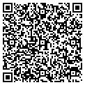QR code with Ag Partners contacts