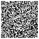 QR code with Artistic Expression contacts