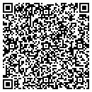 QR code with Agriland Fs contacts