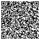 QR code with Crescent Printing contacts