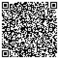 QR code with Derek Patterson Art contacts