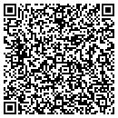 QR code with Gallery Of Dreams contacts