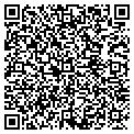 QR code with Marcie Herberger contacts