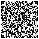 QR code with Coppinger Agchem contacts