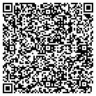 QR code with Nicholas S Crowell Ltd contacts