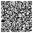 QR code with Cropmate contacts