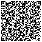 QR code with Nick Mustacchia Art Des contacts