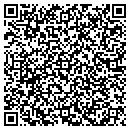 QR code with Object 9 contacts