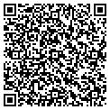 QR code with Re-Creation Studios contacts