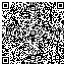 QR code with Tattered Design LLC contacts