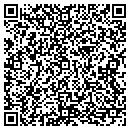 QR code with Thomas Graphics contacts