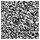 QR code with Tony Diamond Art Studio contacts