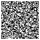 QR code with West Keisha Gt Fine Art contacts