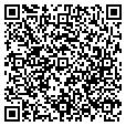 QR code with W H C Inc contacts