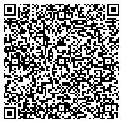 QR code with Aggrand Natural Organic Fertilizer contacts