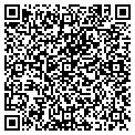 QR code with Ghost Nets contacts
