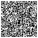 QR code with Aurora Cooperative contacts