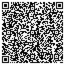 QR code with Quint-Rose contacts