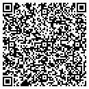 QR code with John David Assoc contacts