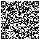 QR code with Caney Agri Service contacts