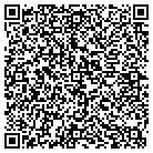 QR code with Associated Design Service Inc contacts