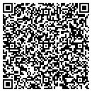 QR code with Manys Foodmart Inc contacts