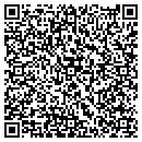 QR code with Carol Pommer contacts