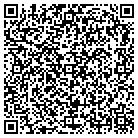 QR code with Cheri Blum Design Studio contacts