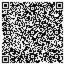 QR code with Christopher Barry contacts