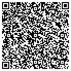 QR code with Decatur Cooperative Shop contacts