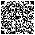 QR code with P P G contacts