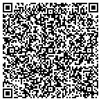 QR code with Advanced Turf Solutions contacts