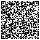 QR code with Eclipse Designs contacts