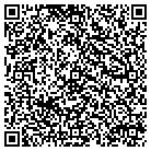 QR code with Guichard Solutions LLC contacts