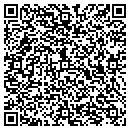 QR code with Jim Nuttle Design contacts
