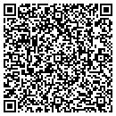 QR code with Printworks contacts