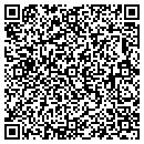 QR code with Acme Vs Art contacts