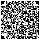 QR code with Crop Production Service Inc contacts