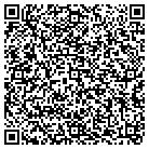 QR code with Art Product Designing contacts