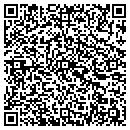 QR code with Felty Crop Service contacts