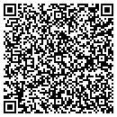 QR code with Brian Murphy Design contacts