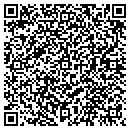 QR code with Devine Design contacts