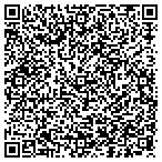 QR code with Circle T Fertilizer & Seed Company contacts