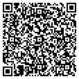 QR code with Emk Designs contacts